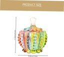 cube-candy-storage-jar-glass-jar-lid-for-2.jpg