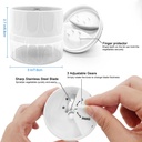 3-in-1-vegetable-spiralizer-slicer-adjus-3.jpg
