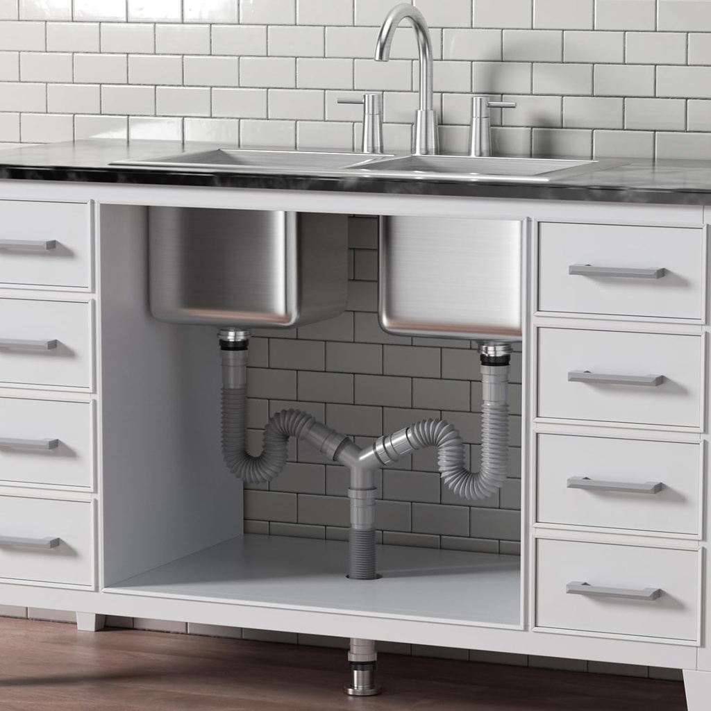 double-sink-drain-kit---flexible-1-12-1--2.jpg
