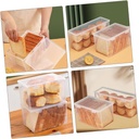 2pcs-crisper-box-bread-box-lid-airtight--3.jpg