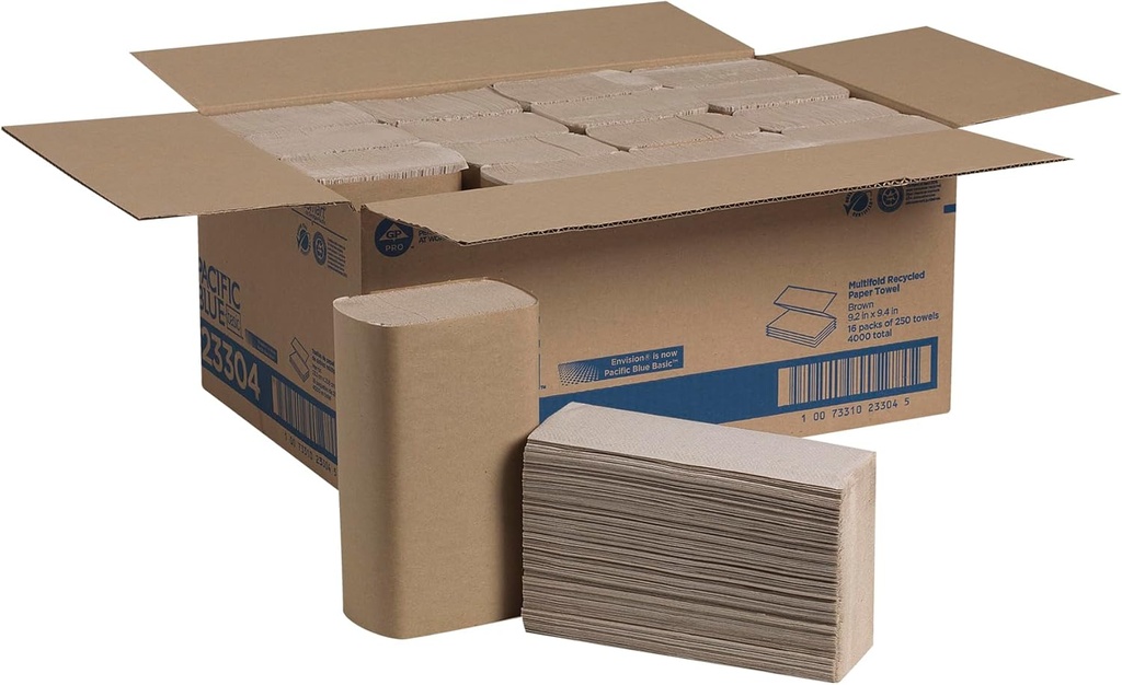 pacific-blue-basic-recycled-multifold-pa-2.jpg
