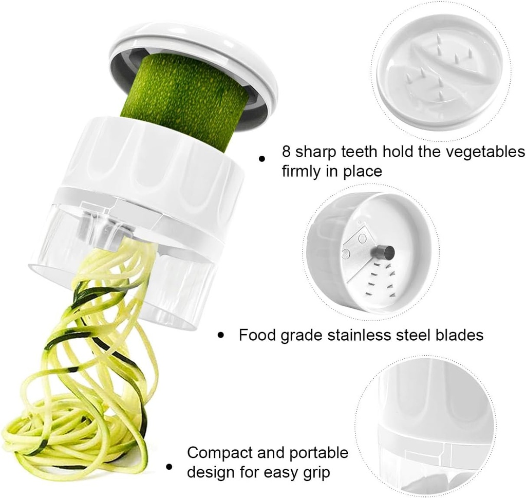 3-in-1-vegetable-spiralizer-slicer-adjus-4.jpg