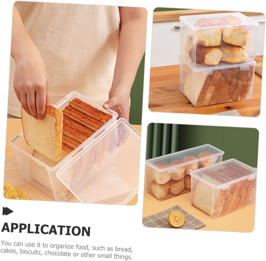 2pcs-crisper-box-bread-box-lid-airtight--6.jpg
