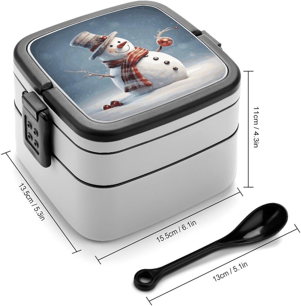 adult-double-layer-bento-box-portable-fu-2.jpg