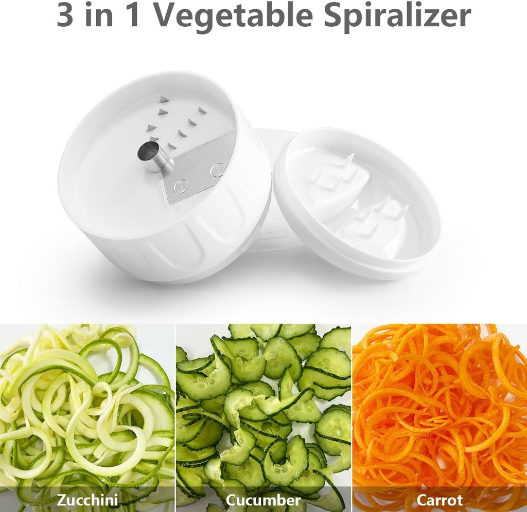 3-in-1-vegetable-spiralizer-slicer-adjus-5.jpg