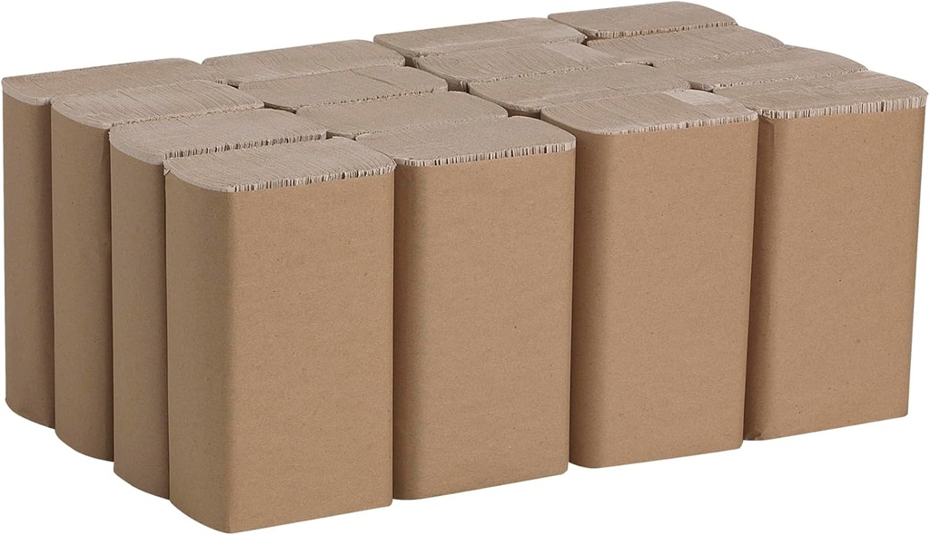 pacific-blue-basic-recycled-multifold-pa-4.jpg