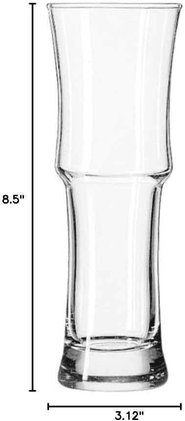 libbey-1619-hurricanes-155-ounce-napoli--2.jpg