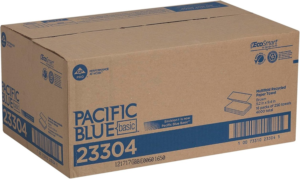 pacific-blue-basic-recycled-multifold-pa-5.jpg
