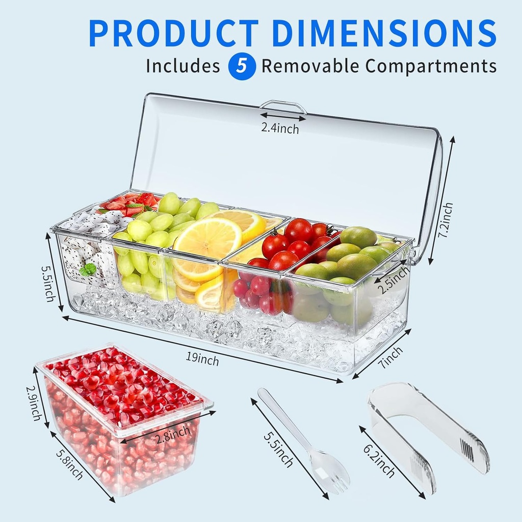large-ice-chilled-condiment-caddychilled-2.jpg