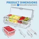 large-ice-chilled-condiment-caddychilled-2.jpg