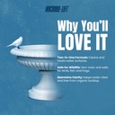 microbe-lift-bird-bath-clear-two-in-one--3.jpg