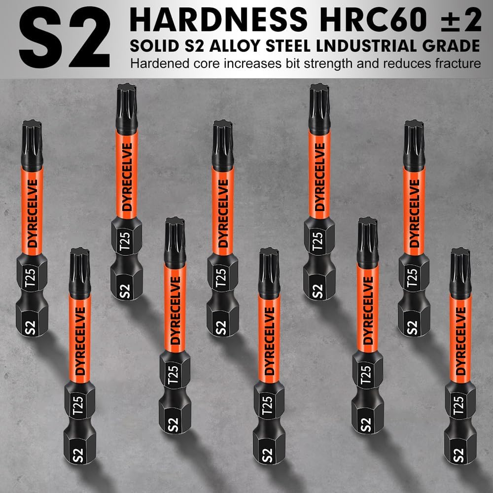 10-pack-t25-torx-bits-for-impact-driver--3.jpg