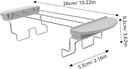 pretyzoom-toaster-rack-set-compatible-2--2.jpg