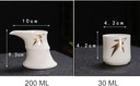 7-pieces-sake-set-chinese-retro-high-gra-3.jpg