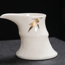 7-pieces-sake-set-chinese-retro-high-gra-4.jpg