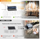 solar-lights-outdoor-waterproof-motion-s-3.jpg
