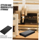 lifkome-cup-storage-organizer-corner-org-3.jpg