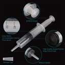 12pack-60ml-syringe-for-liquid---large-p-4.jpg