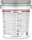 liquid-rubber-waterproofing-and-protecti-5.jpg