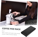lifkome-cup-storage-organizer-corner-org-4.jpg