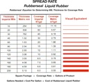liquid-rubber-waterproofing-and-protecti-6.jpg