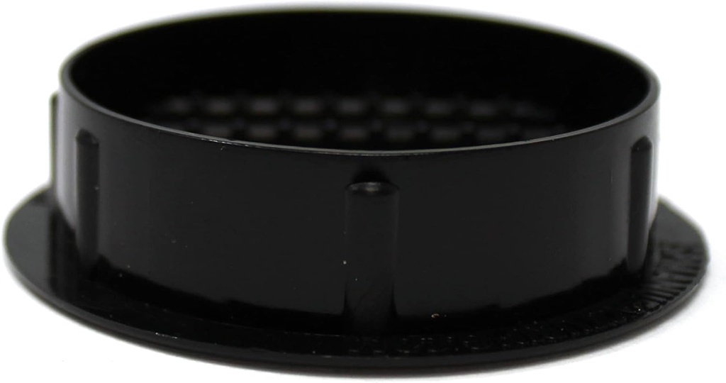 black-25-round-plastic-soffit-air-vent-5-5.jpg
