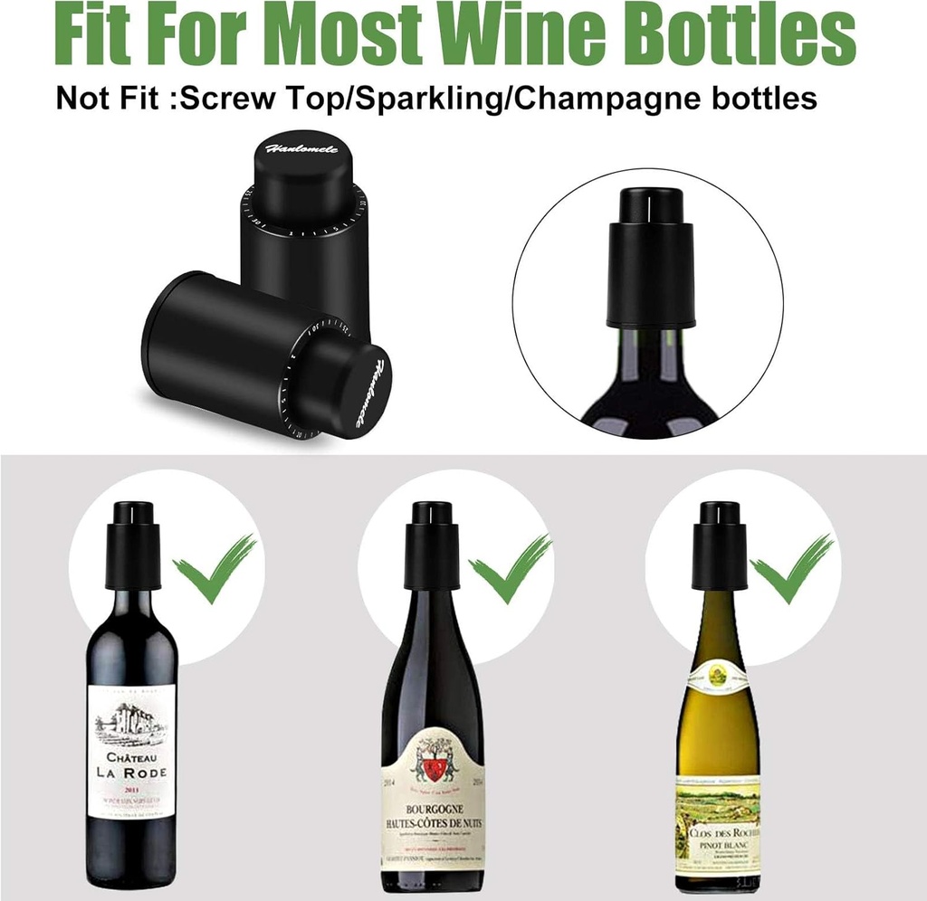 2-packwine-bottle-stoppers-reusable-wine-6.jpg