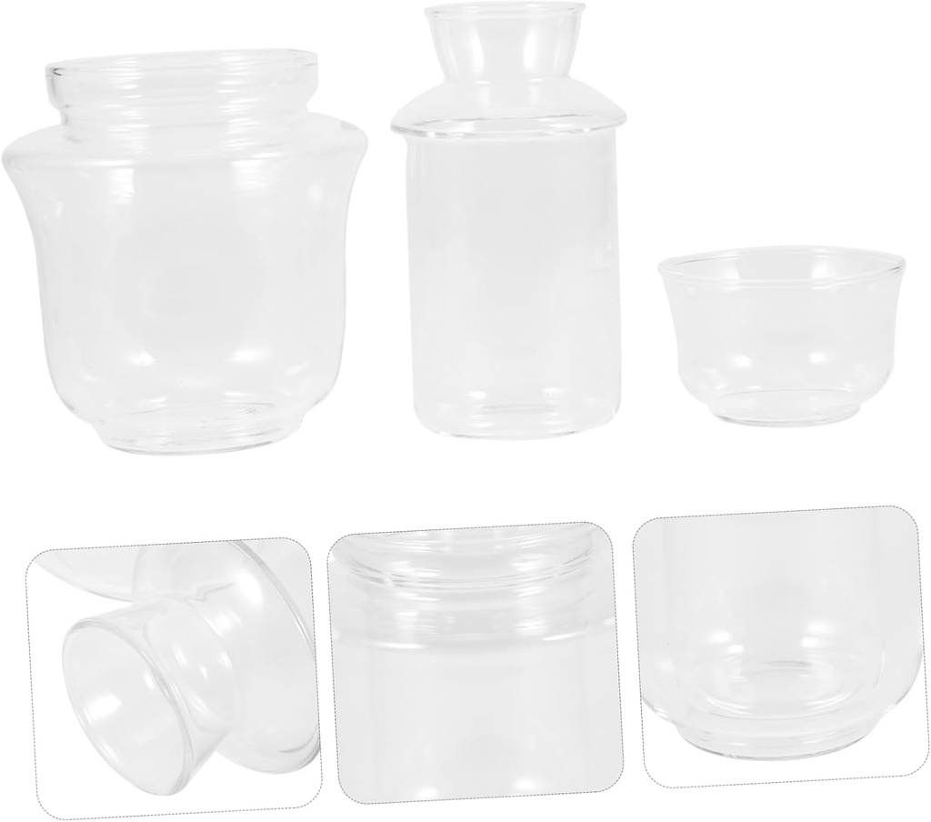 cabilock-1set-glass-sake-warmer---tea-wa-4.jpg