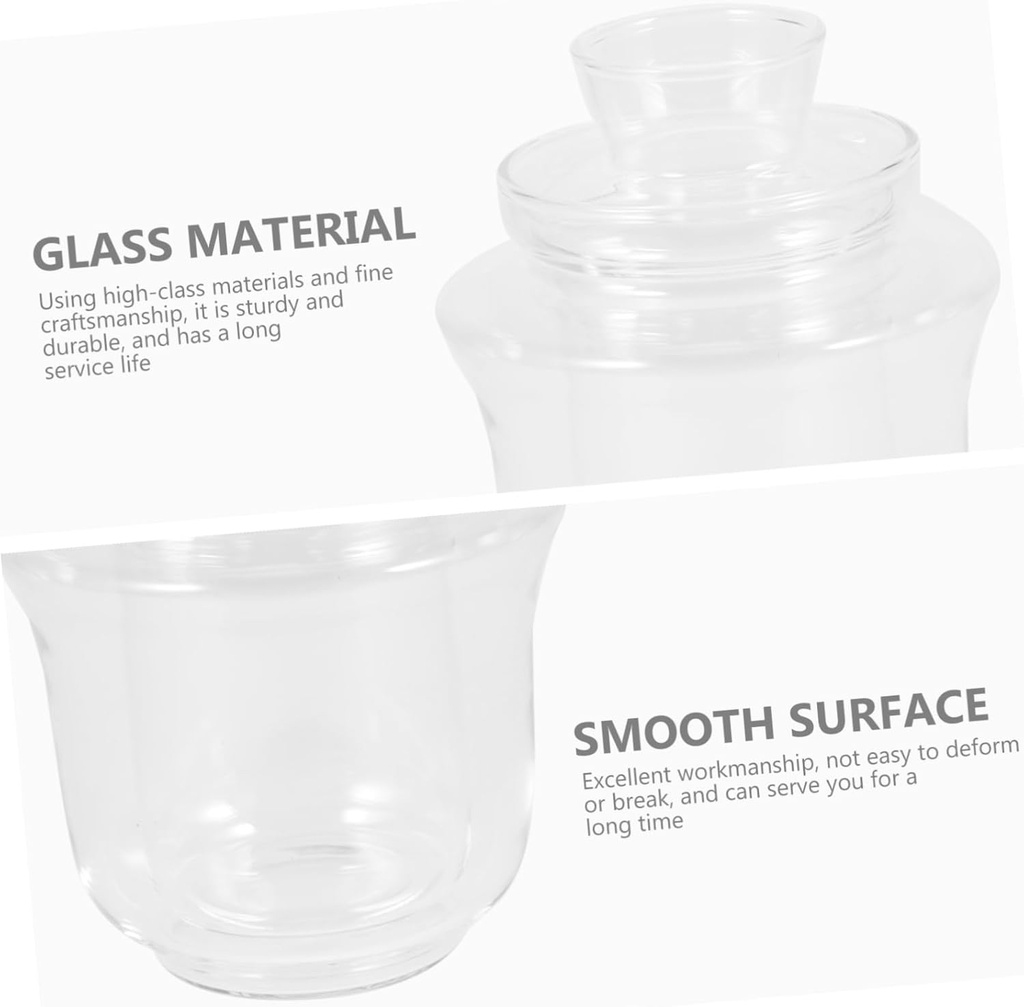 cabilock-1set-glass-sake-warmer---tea-wa-5.jpg