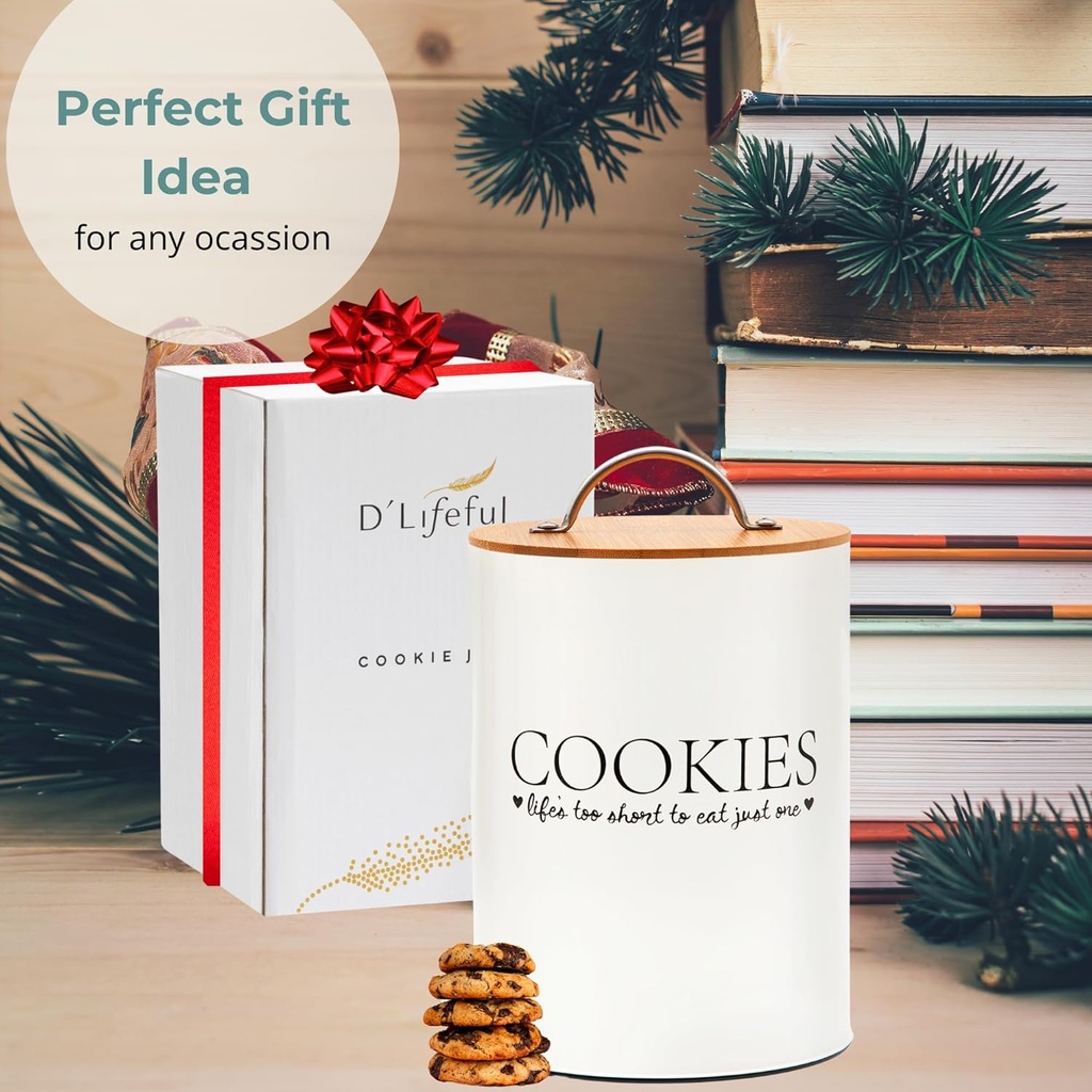 dlifeful-cookie-jar-with-airtight-bamboo-5.jpg