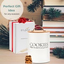 dlifeful-cookie-jar-with-airtight-bamboo-5.jpg