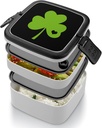 saint-patricks-day-portable-bento-box-wi-4.jpg