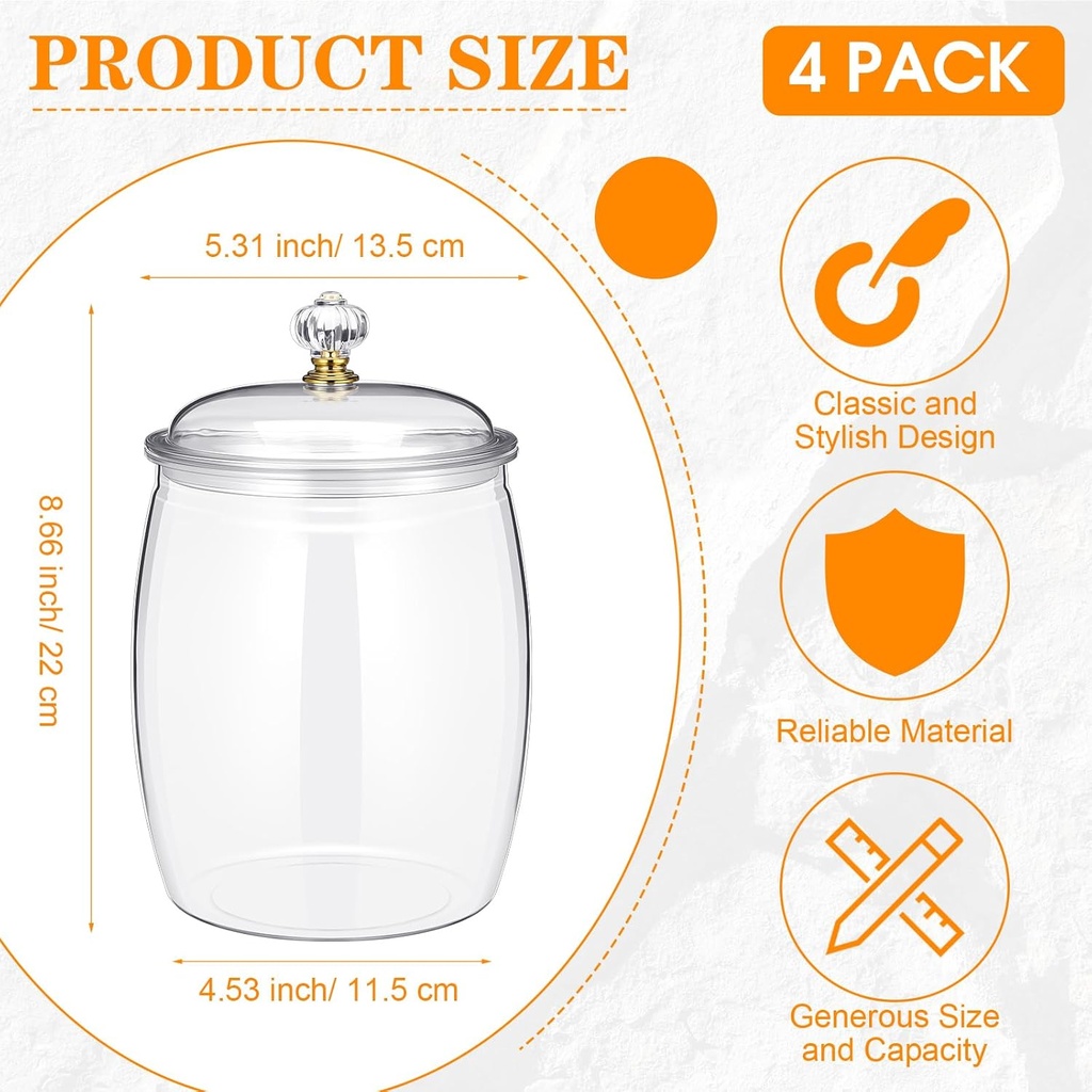 nuogo-4-pcs-plastic-candy-and-cookie-jar-2.jpg
