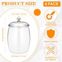nuogo-4-pcs-plastic-candy-and-cookie-jar-2.jpg