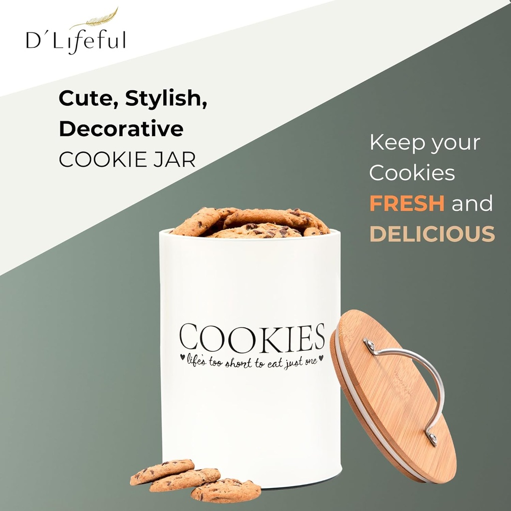 dlifeful-cookie-jar-with-airtight-bamboo-6.jpg