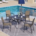 5-piece-patio-dining-set-for-4-35-square-6.jpg