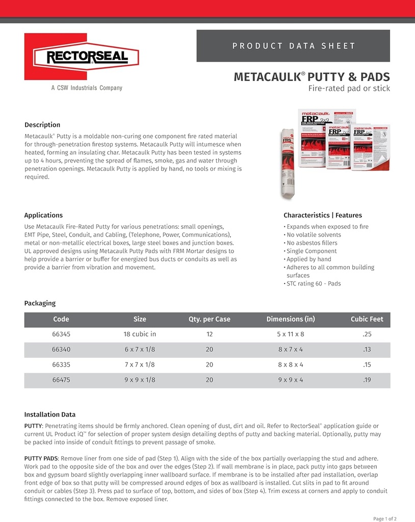 rectorseal-metacaulk-firestop-putty-pad--4.jpg