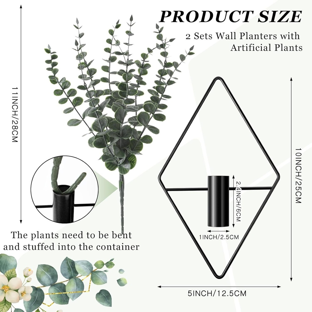 jexine-hanging-planters-with-artificial--2.jpg