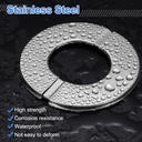 harfington-4pcs-wall-split-flange-102-26-4.jpg