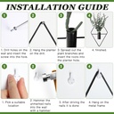 jexine-hanging-planters-with-artificial--3.jpg