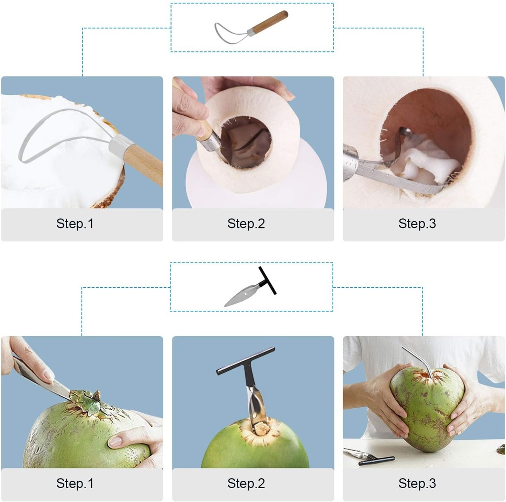 coconut-opener-tool-set-for-young-coconu-5.jpg
