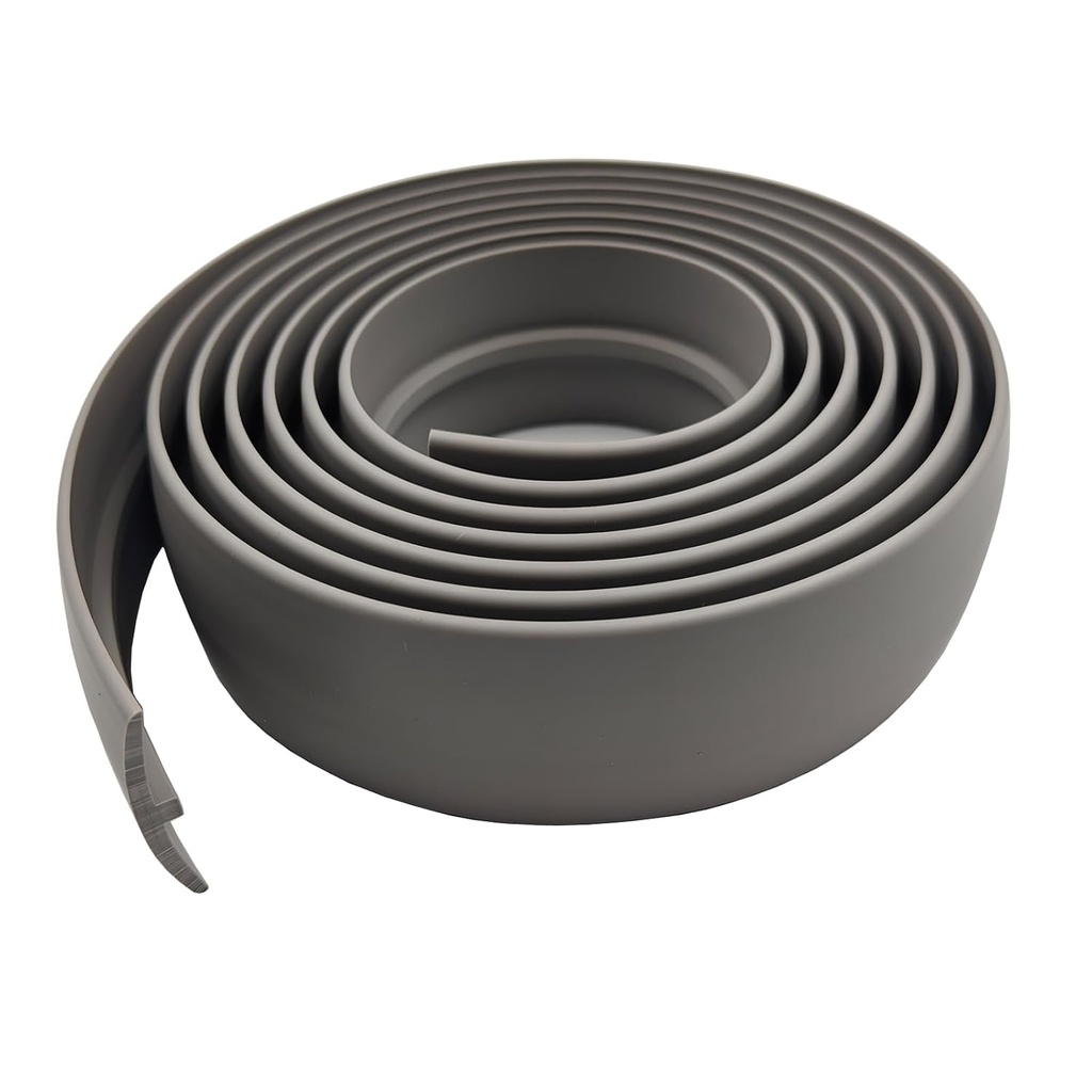 flexible-pvc-t-molding-transition-strips-6.jpg