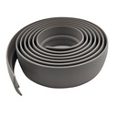flexible-pvc-t-molding-transition-strips-6.jpg