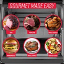 ronco-showtime-large-capacity-rotisserie-6.jpg