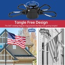 zmtech-10-ft-flag-pole-in-ground-heavy-d-4.jpg