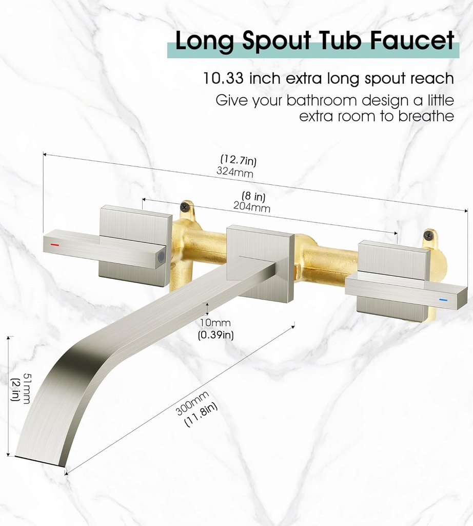 modern-brushed-nickel-wall-mount-bathtub-5.jpg