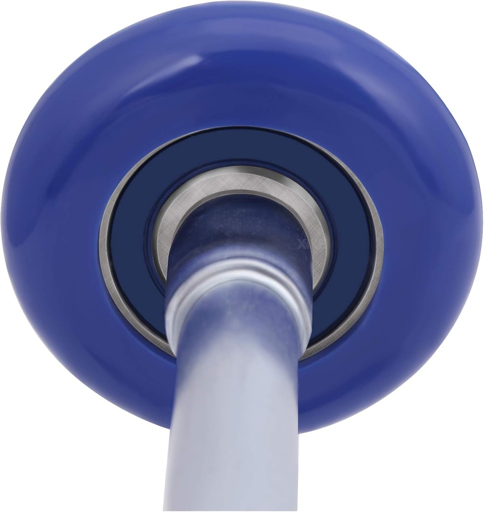 xike-10-pack-blue-2-nylon-garage-door-ro-4.jpg