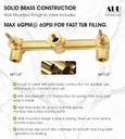 modern-brushed-nickel-wall-mount-bathtub-6.jpg