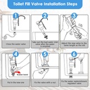 saillong-2-set-toilet-float-replacement--5.jpg