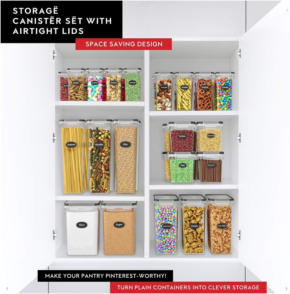dwellza-kitchen-flour-sugar-storage-cont-2.jpg